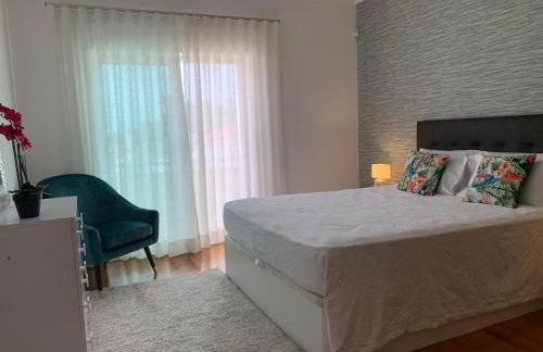 Villa Luxsomar - Foto 45