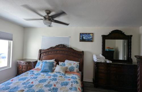 Oceanfront 2br2b, Ocean Views, Heated Pool, Spa - Foto 29