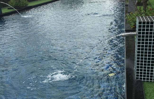 Stay in Style On The Cloud - Photo 24