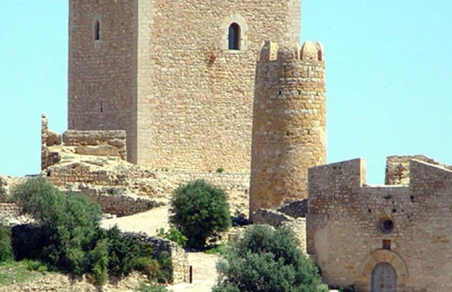 Tour in Ulldecona - Foto 5