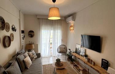 Light Blue - Foto 14