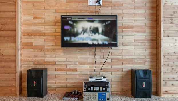 Sanmotungi Pension - Photo 4, Room