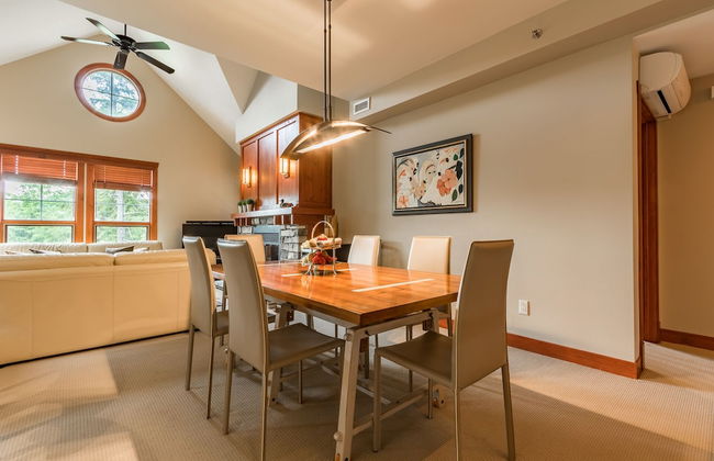 Tremblant-Les-Eaux – RVMT - Foto 24