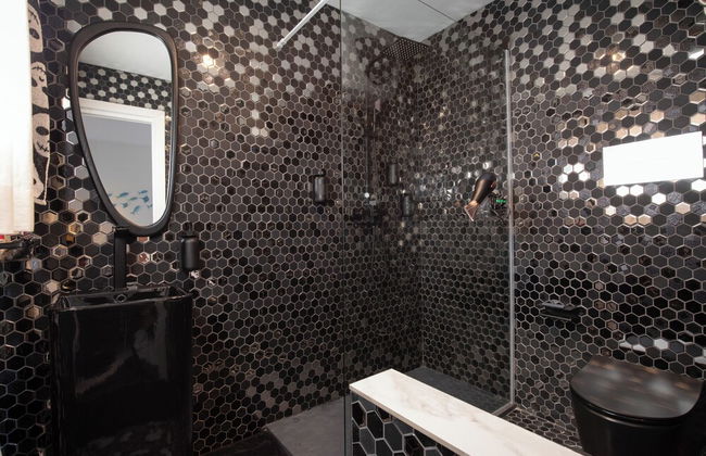 Casa Eva Luna by Wonderful Italy - Foto 11