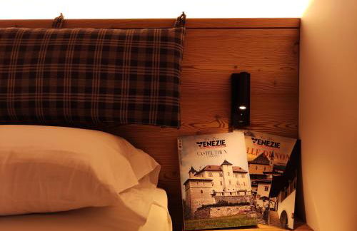 Agritur Fioris - Foto 27