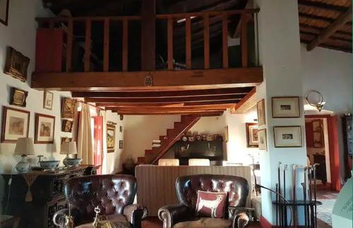 Monte da Tarouca no Alto Alentejo - Foto 26