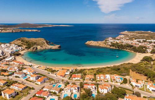 Arenal Jardí 49-4 - Arenal den Castell - Foto 23