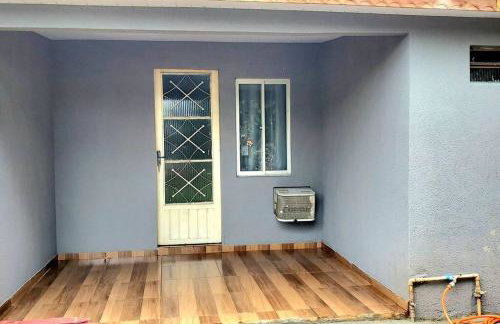 Casa com gramado e aconchegante, próximo a tudo 3 - Foto 11