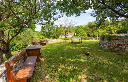 House Mirjana with pool by Villas Guide - Foto 8