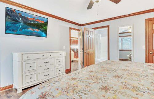 84 Rohr 7B - Foto 13