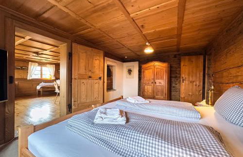 Voralpenidylle - Photo 7