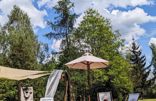 GA Grudzianka - Foto 28