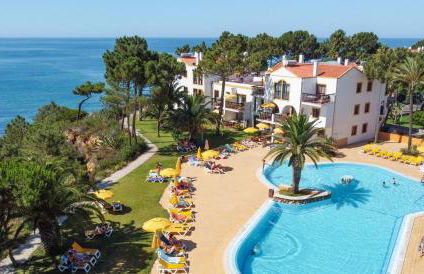 Alfagar Village - Foto 3