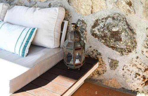 Casa Rural Las Corzas - Foto 39