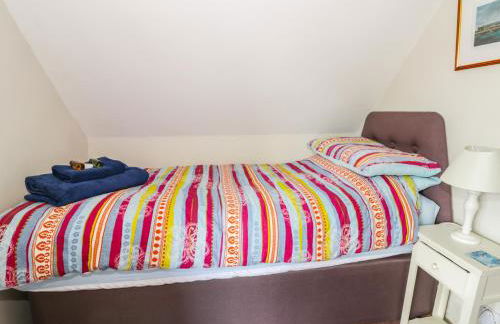 Lyndale Cottage - Foto 9