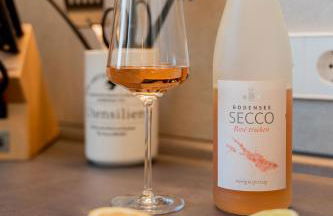 SEEview Maisonette in direkter Seenähe - Foto 12