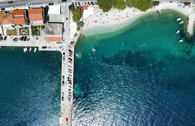 Apartment Marija - Foto 36