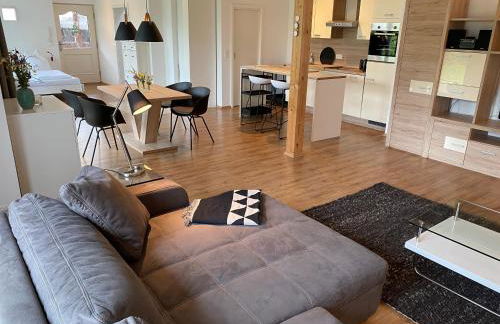 Marktplatz14 - Berchtesgaden Zentrum - Foto 71