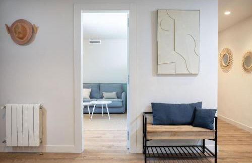 Villa Le Grá Costa Brava - BY EMERALD STAY - Foto 57