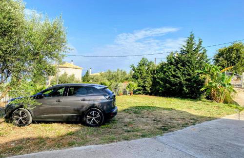 JTverga SEA VIEW HOMES A3 with Parking - Foto 43