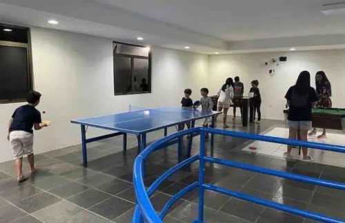 Chalé Refidim - Foto 32