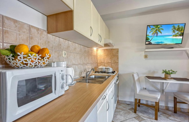 Apartment Jakara - Foto 31