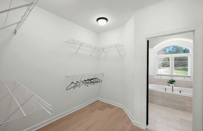 Knotty Pines by Avantstay Lake Views, Renovated - Foto 44