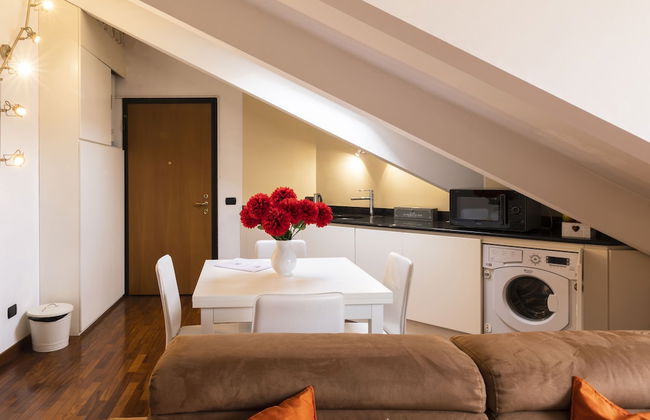 notaMi - Oskar Home - Tre Ponti - Foto 19