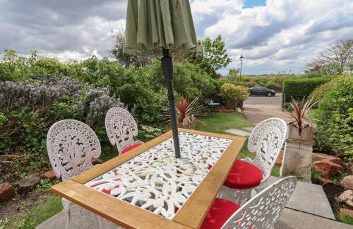 Ismay Billiard Room Apartment - Titanic Interest - Foto 27