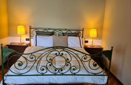 Villa gli Ulivi - Bariloche Lake & Mountain View - Foto 55