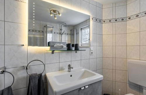 Ferienwohnung Ankerplatz, 65qm - Foto 17