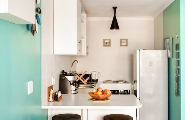 Caline VIP Beach Close - Foto 21