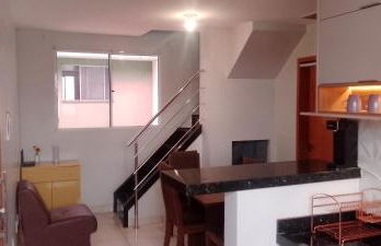 Duplex Duo - Foto 11