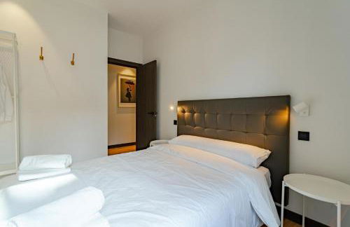 Edificio Fénix by Plaza Mayor Apartamentos - Photo 75