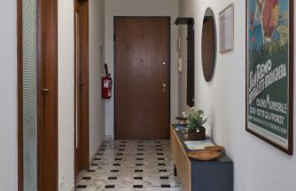 Iridea Holiday Home - Stunning Sea View Terraces in Sanremo - Foto 15