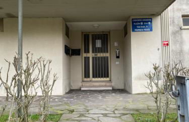 Casa Mia - Appartamento Lido Adriano I - Foto 24