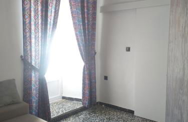 El Refugio - Foto 10