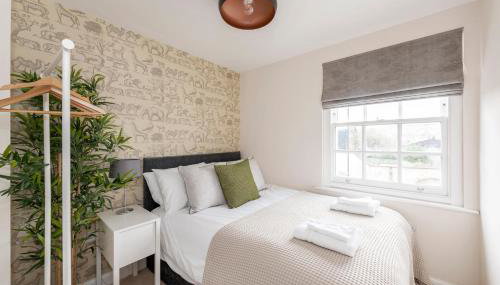 1 Victoria Place - Foto 3