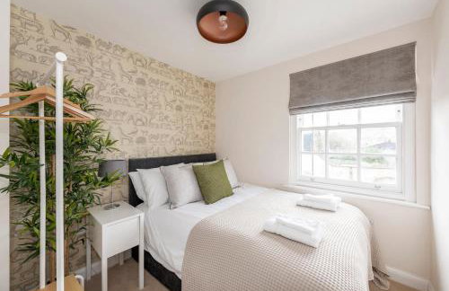 1 Victoria Place - Photo 3