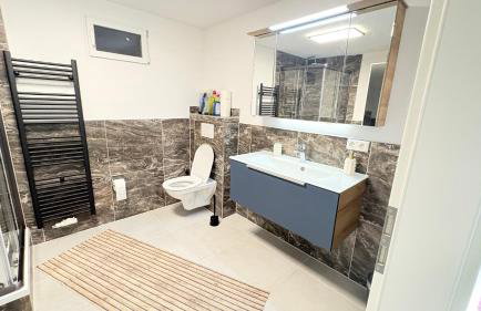 Ferienwohnung Melody - Foto 39