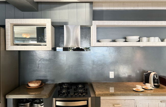 Club de Mar Condo Hotel - Photo 14