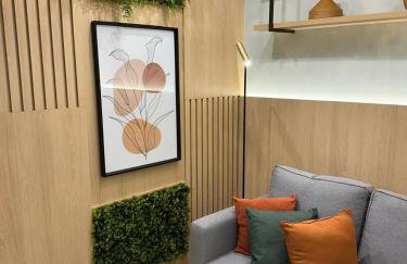 Melhor cidade do Brasil! Melhor apto. do Brasil! - Photo 9