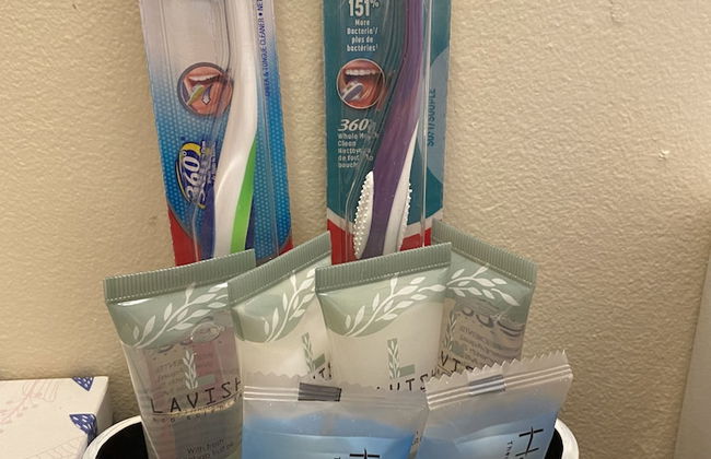 C&C Family Ranch - Foto 55