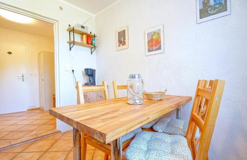 Villa Lounika - Foto 11