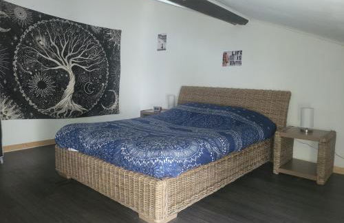 Maison de ville - Foto 6