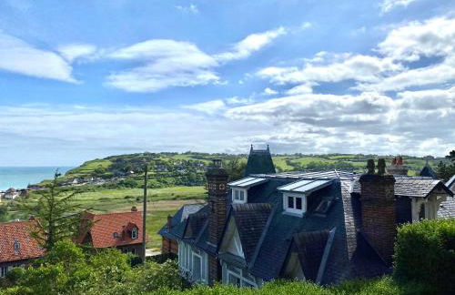 VILLA ALBION - Foto 15