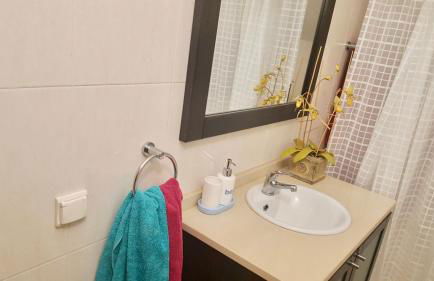 Pink House - Photo 47