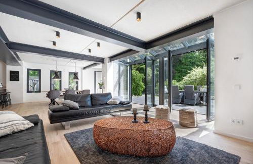 Studio mt nine - Foto 3