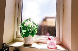 Spacious 4Bed Parking & Wi-Fi - Contractor Stays - Foto 32