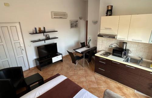 Apartments Antonella - Foto 26